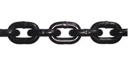 15434803589536 15434803589536