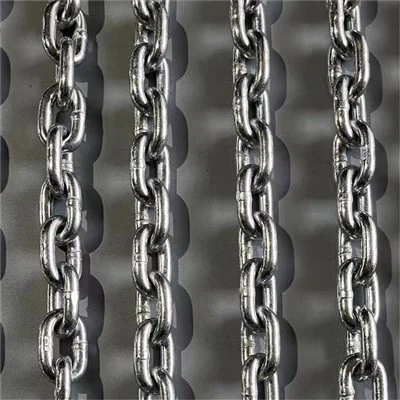 Czy metoda Duck Killing Chain może być wykorzystywana w przemyśle rozrywkowym?