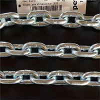 Łańcuch linii cięcia